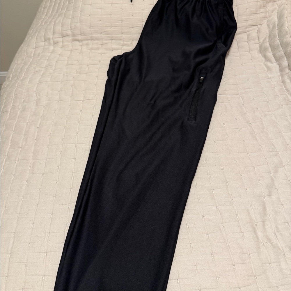 Old Navy Men's Dark Joggers